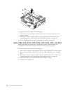 Hardware Maintenance Manual - (page 64)