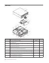 Hardware Maintenance Manual - (page 136)