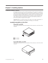 Hardware Maintenance Manual - (page 37)