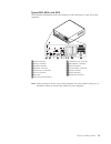 Hardware Maintenance Manual - (page 41)