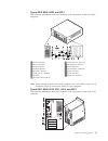 Hardware Maintenance Manual - (page 43)