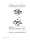 Hardware Maintenance Manual - (page 60)