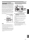 Owner's Manual - (page 57)