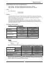 Installation and operation manual - (page 5)