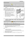 Installation and operation manual - (page 11)