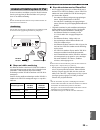 Owner's Manual - (page 169)
