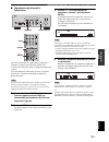 Owner's Manual - (page 217)