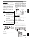 Owner's Manual - (page 289)