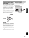 Owner's Manual - (page 291)