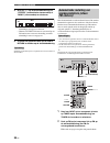 Owner's Manual - (page 298)