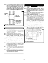 Installation and owner's manual - (page 10)