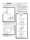 Installation and owner's manual - (page 11)