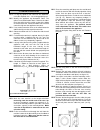 Installation and owner's manual - (page 12)