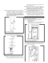 Installation and owner's manual - (page 13)