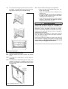 Installation and owner's manual - (page 17)