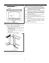 Installation and owner's manual - (page 18)