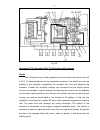 Workshop Manual - (page 48)