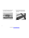 Assembly Manual - (page 28)