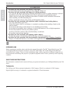 Operator And Product Safety Manual - (page 8)