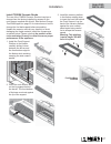 Installation & Owner's Manual - (page 27)