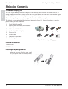 Operator And Product Safety Manual - (page 10)