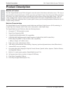 Operator And Product Safety Manual - (page 12)