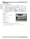 Operator And Product Safety Manual - (page 14)