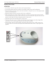 Operator And Product Safety Manual - (page 17)