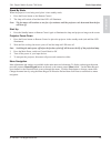 Operator And Product Safety Manual - (page 19)