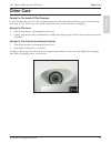 Operator And Product Safety Manual - (page 35)