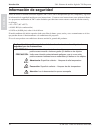 Operator And Product Safety Manual - (page 42)