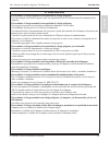 Operator And Product Safety Manual - (page 43)