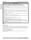 Operator And Product Safety Manual - (page 44)