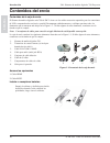 Operator And Product Safety Manual - (page 46)