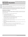 Operator And Product Safety Manual - (page 48)