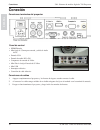 Operator And Product Safety Manual - (page 50)