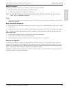 Operator And Product Safety Manual - (page 55)