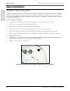 Operator And Product Safety Manual - (page 68)