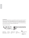Operator And Product Safety Manual - (page 72)