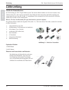 Operator And Product Safety Manual - (page 82)