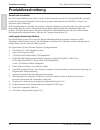 Operator And Product Safety Manual - (page 84)