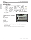 Operator And Product Safety Manual - (page 86)