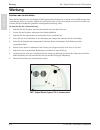 Operator And Product Safety Manual - (page 104)