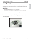 Operator And Product Safety Manual - (page 107)