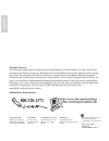 Operator And Product Safety Manual - (page 108)