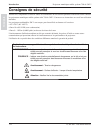 Operator And Product Safety Manual - (page 114)