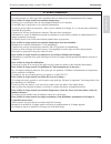 Operator And Product Safety Manual - (page 115)