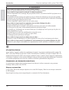 Operator And Product Safety Manual - (page 116)