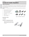 Operator And Product Safety Manual - (page 118)