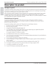 Operator And Product Safety Manual - (page 120)